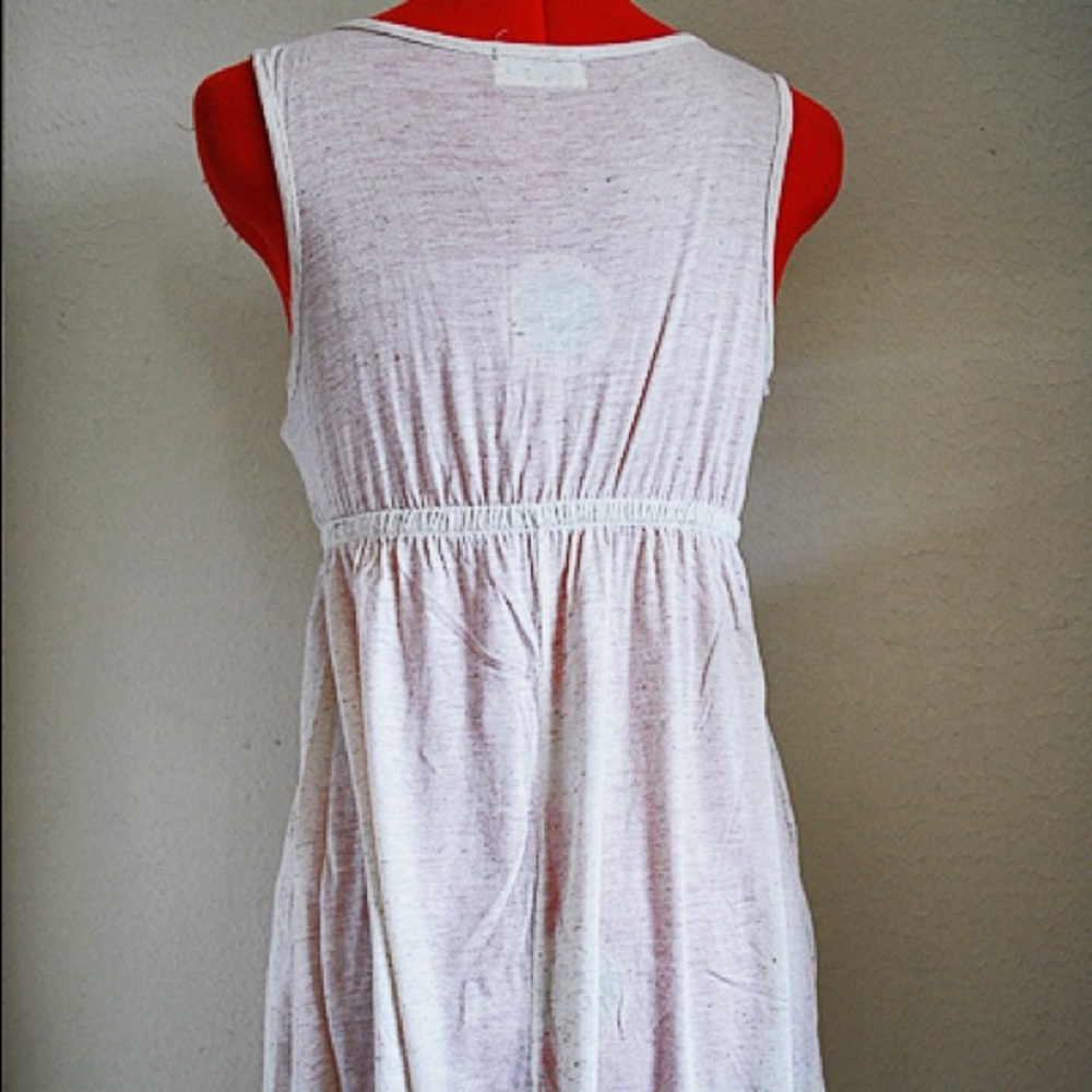 Love Culture Boho Top - Picture 2 of 7